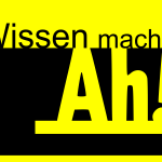 Wissen_macht_Ah_Logo.svg