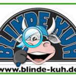 Logo_BlindeKuh2